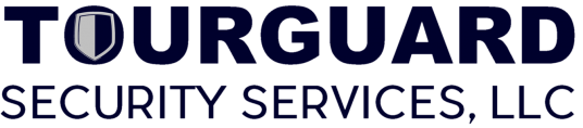 TourGuard Security Services, LLC